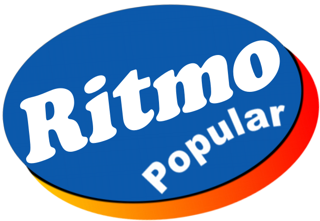 RITMO POPULAR